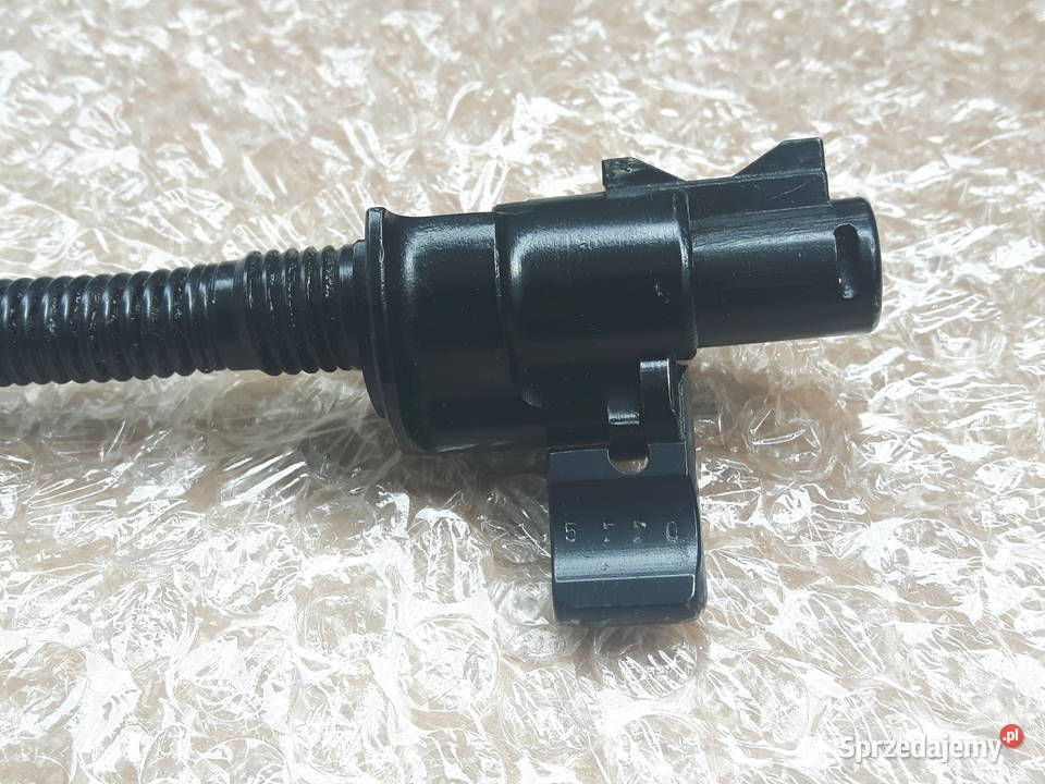 Zameczek mauser 98K nowy super stan Kielce