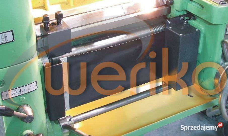 Osłona tokarek osłony bezpieczeństwa Lubin sprzedam