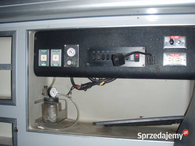 Ford F 350 7300 Td na czesci zamienne uszkodzony Samochody osobowe podkarpackie sprzedam