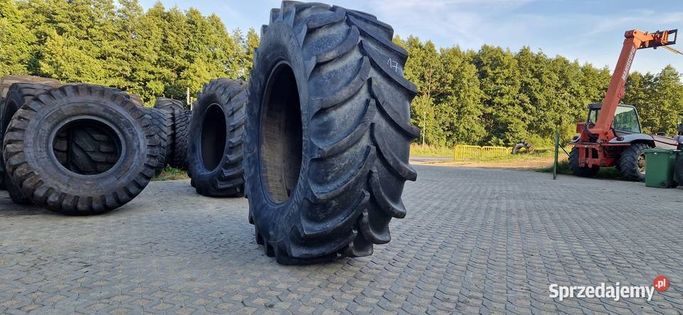 71070r42 7107042 vredestein 90 bieżnik nieuszkodzony sprzedam