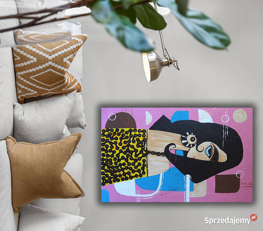 BIAŁA TorebKA 1061 Warszawa