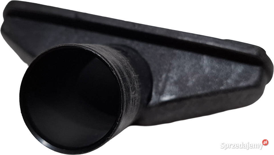 Ssawka tapicerska sferyczna 12 31mm Części AGD Czeladź sprzedam