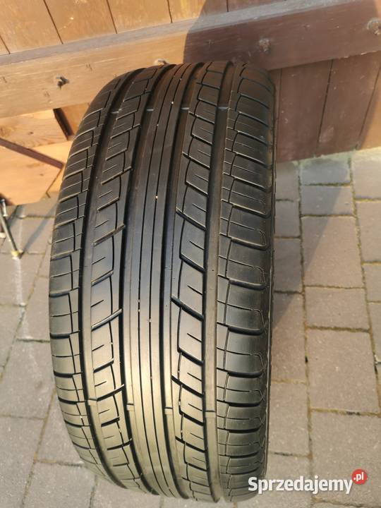 Opona austone athena sp7 Szachy sprzedam