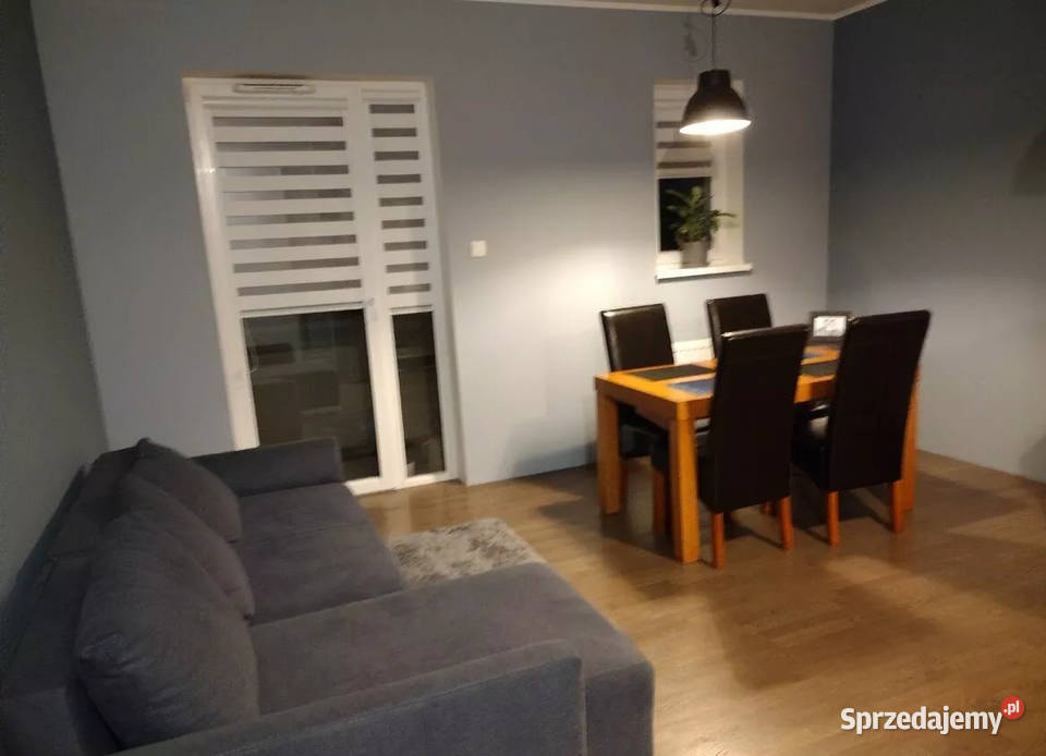2pok 49met Leszczynowej BALKON2018 Wrocław
