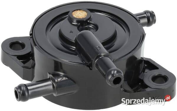 Pompa paliwa 490400802 Kosiarki i podkaszarki Kamionna