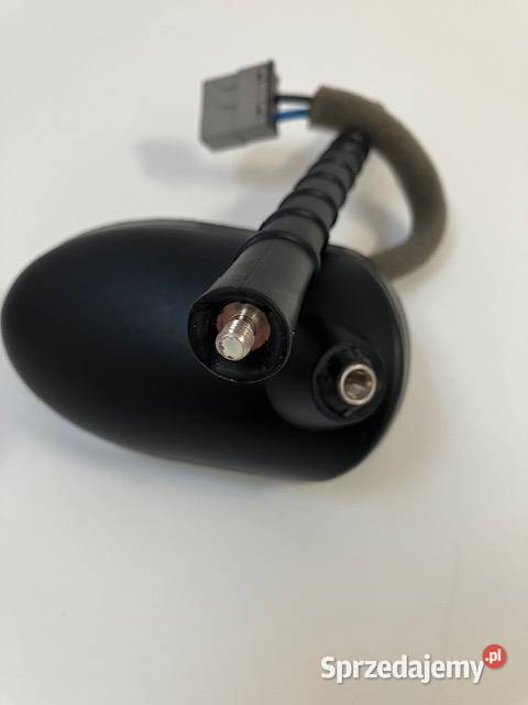 Antena Hyundai i20 II G4LA 2019 96213C8150 Motoryzacja Grodziec