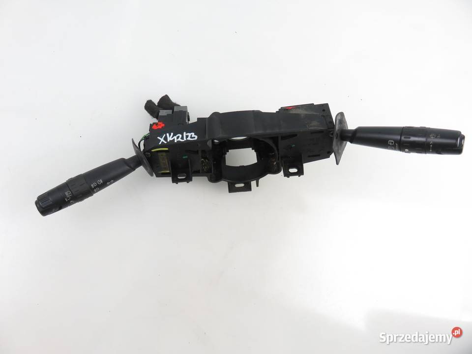 PRZEŁĄCZNIK ZESPOLONY PEUGEOT 806 96132773ZL małopolskie