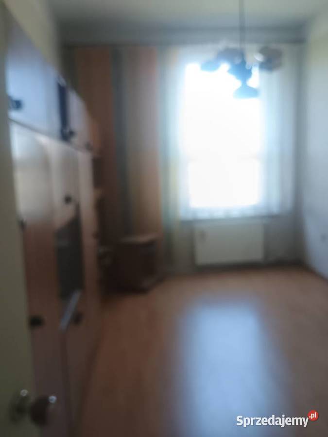 Mieszkanie 85m2 Grudziądz