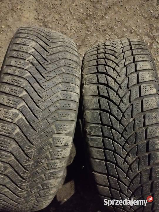 Alufelgi 16 seat VW audi 5x112 Ibiza Leon 2 Sosnowiec