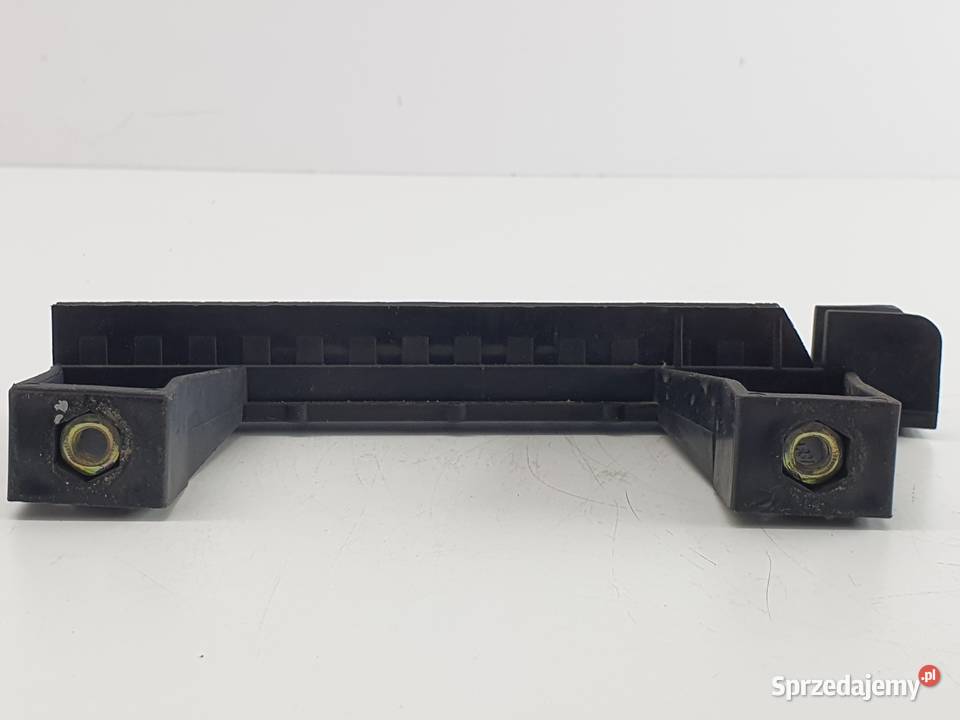 UCHWYT PROWADNICA SZYBY PRAWA IVECO EUROCARGO sprzedam