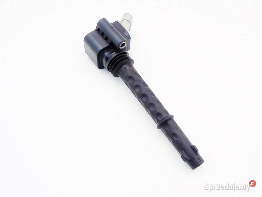 CEWKA ZAPŁONOWA 14 T MULTIAIR RENEGADE DART 500X Sosnowiec