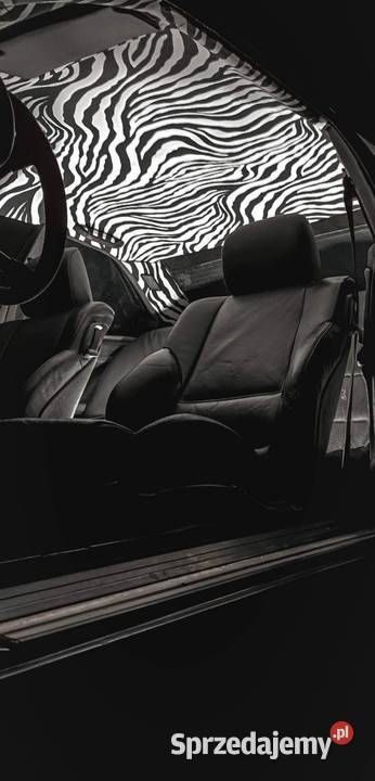 Bmw e36 dolnośląskie Kłodzko sprzedam