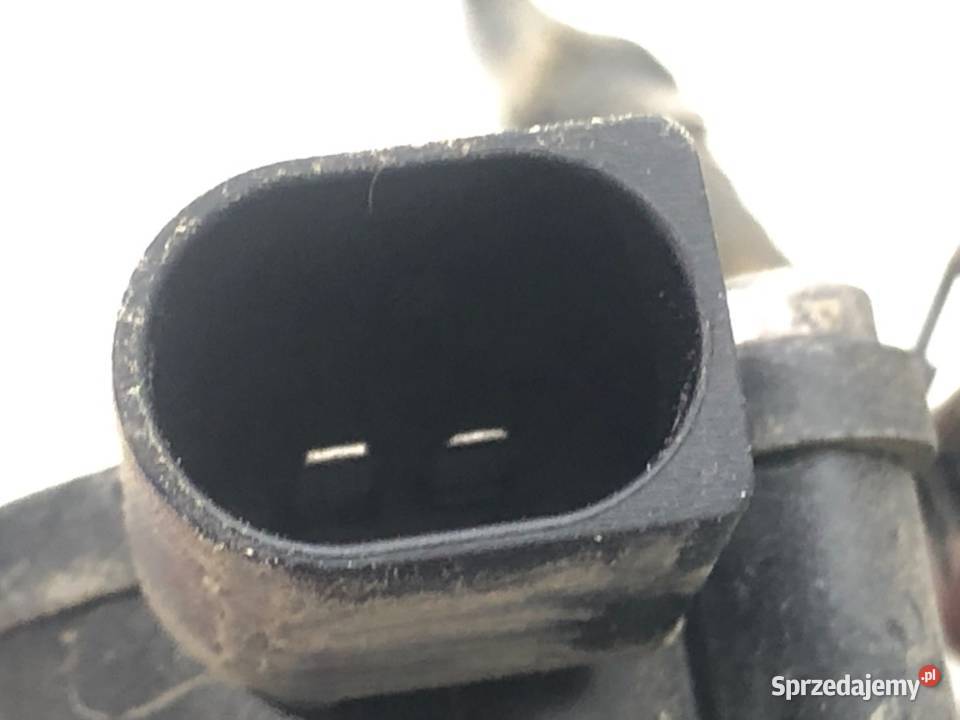 POMPA ZAWIESZENIA BMW E70 ES015P000101 SUV 0613