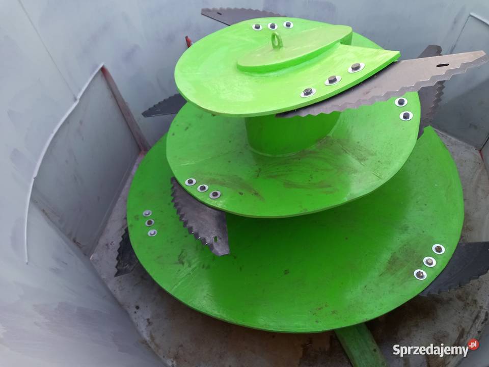 Pługi 4 kverneland na resorach Łomża sprzedam