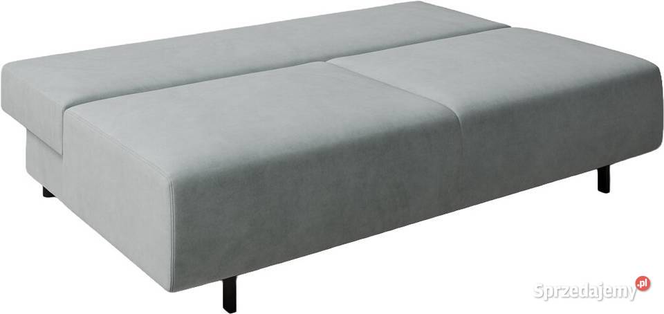 Kanapa OLIVIO COMFORTEO wiele tkanin i kolorów