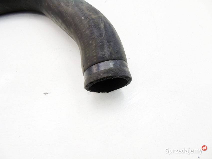 WĄŻ PRZEWÓD WODY 22 HDI TDCI JUMPER BOXER DUCATO Sosnowiec