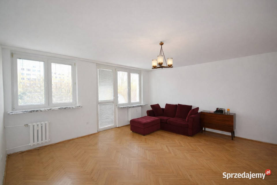 sprzedaży mieszkania Lublin 579 metrów