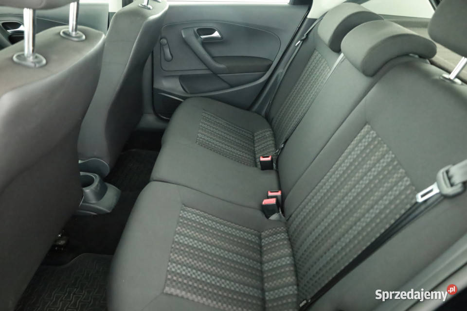 VW Polo 10 manualna Piaseczno sprzedam