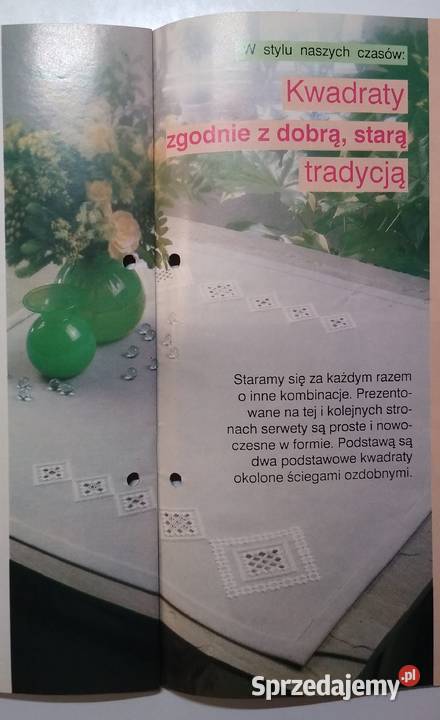 Diana Robótki Ręczne 91991 pomorskie Gdańsk