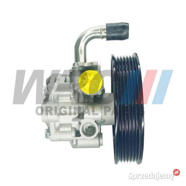 Pompa wspomagania Hyundai Sonata V 20CRDi Nowa kujawsko-pomorskie Włocławek sprzedam