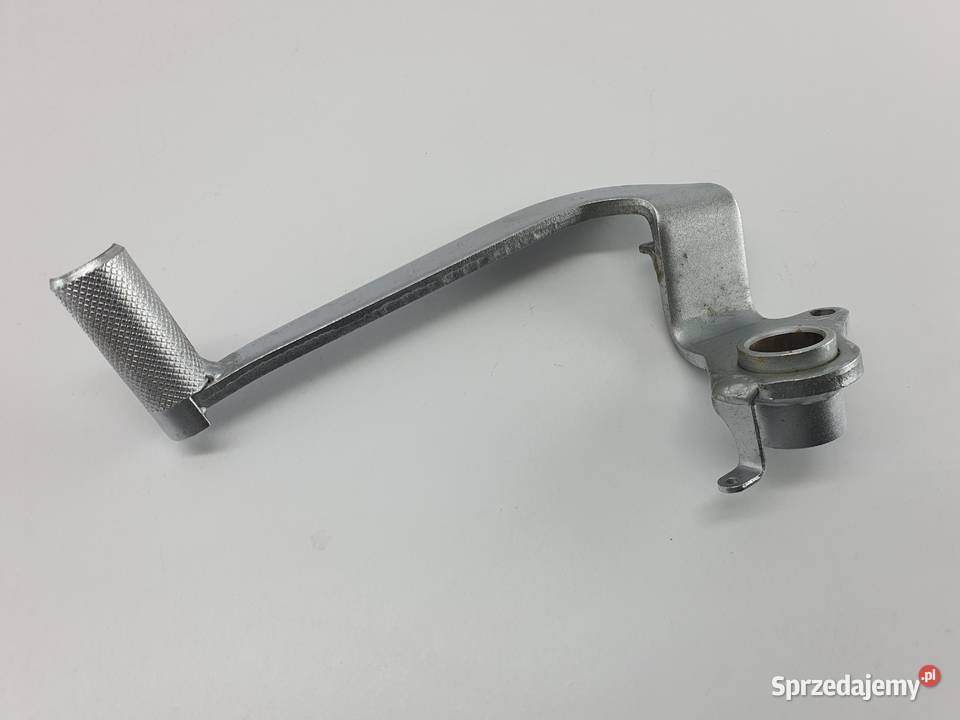 Dzwignia Hamulca Nozka Honda Nc 750