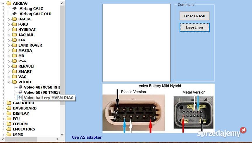 Promocyjna Aktualizacja 2026 Update 2026 do