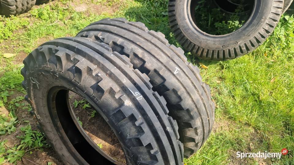 75018 70018 65018 60018 BKT 80 bieżnik bez warmińsko-mazurskie Nowe Miasto Lubawskie