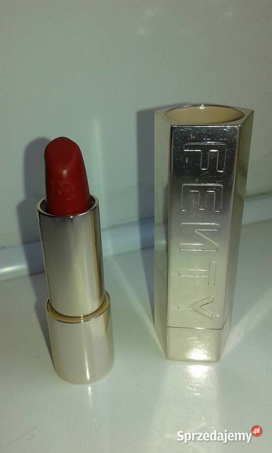 Fenty Icon etui i pomadka wkład kolor 01 The MVP mazowieckie Dręszew sprzedam