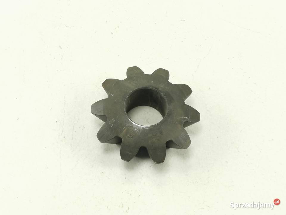 SATELITA DYFERENCJAŁU 10T NOWA ORYGINALNA FIAT sprzedam