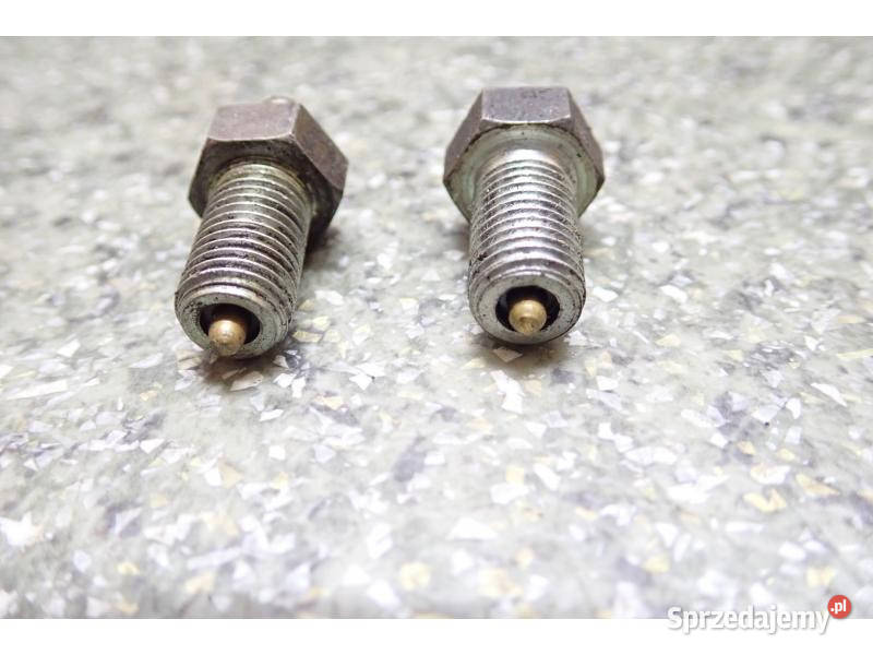 1 CZUJNIK LUZU YAMAHA XT 600 3TB lubuskie Strzelce Krajeńskie