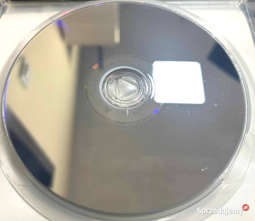 Gra 3 Lego Batman2 DC Super Heroes Gry na konsole warmińsko-mazurskie Elbląg