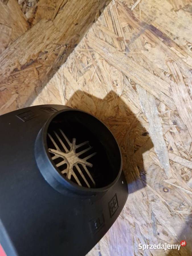 WEBASTO 12V NAGRZEWNICA SPALINOWA OLEJOWA Głogowa sprzedam