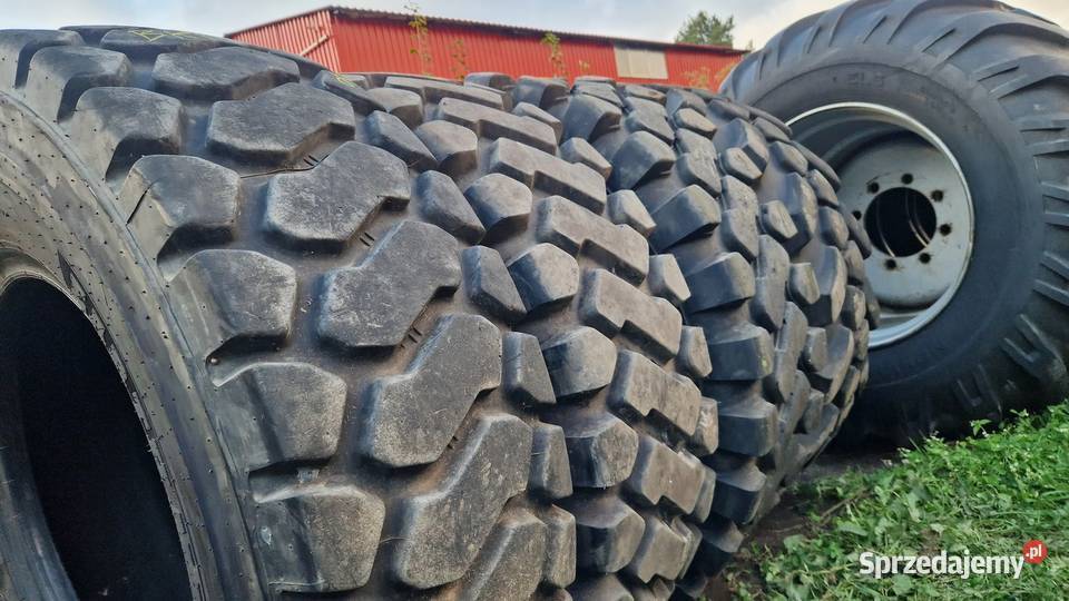 15525 155r25 Bieżnik 90 Nowe Miasto Lubawskie