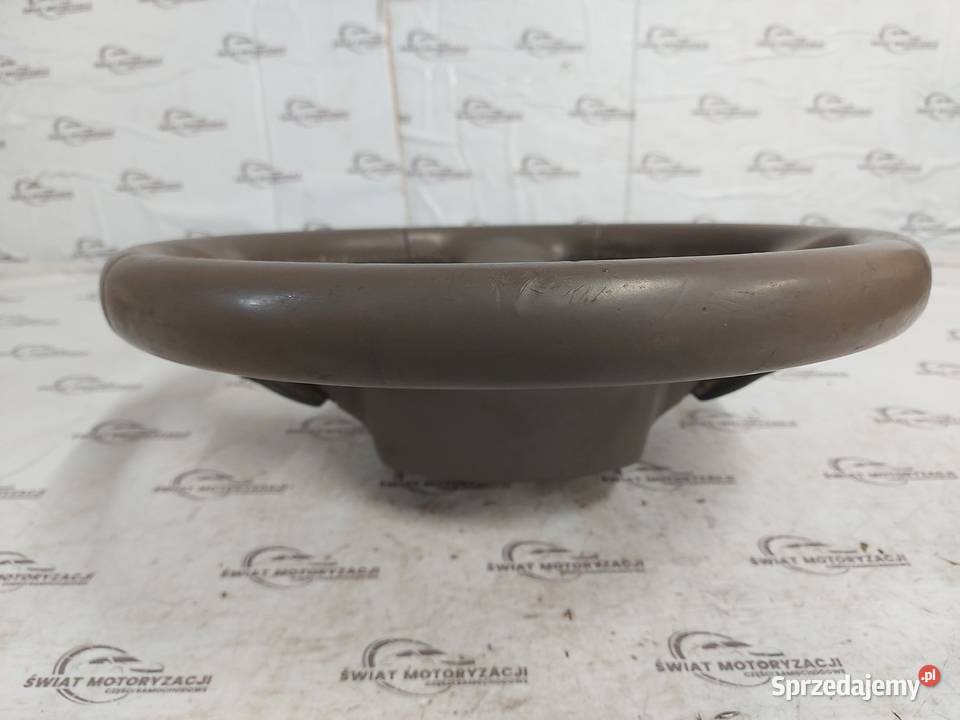 AUDI A6 C6 06r kierownica 4F0419091AQ osobowe świętokrzyskie Kielce sprzedam