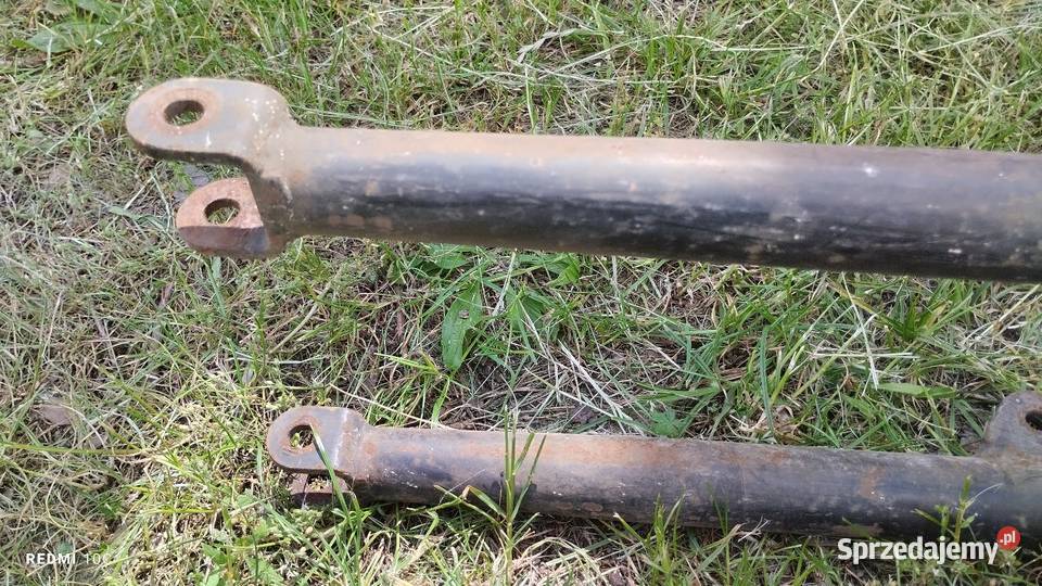 Shl m11 widelki przod Części i akcesoria motocyklowe Tomaszów Mazowiecki sprzedam