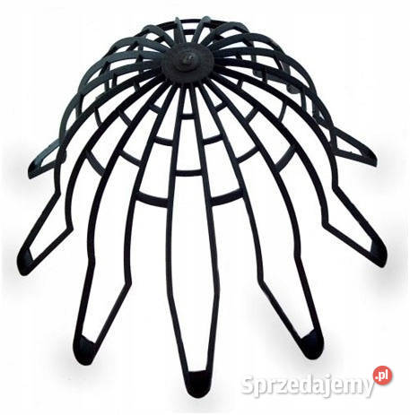 FILTR RYNNY RYNIEN KOSZYCZEK SITKO CZYSZCZAK DO