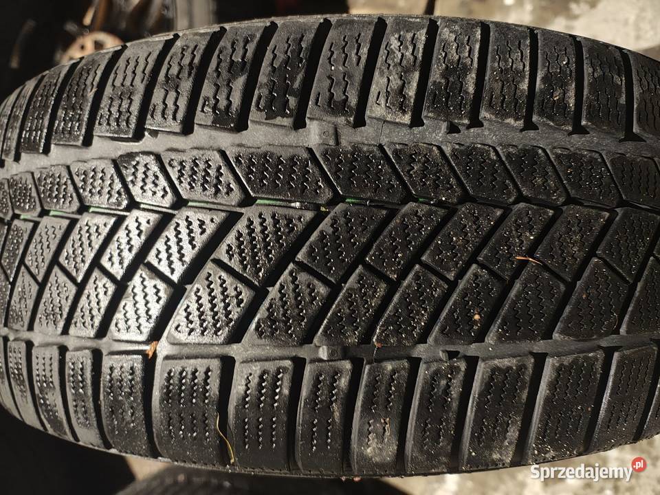 MAM 18 felgi koła BMW 5x120 Styling 666 Jędrzejów