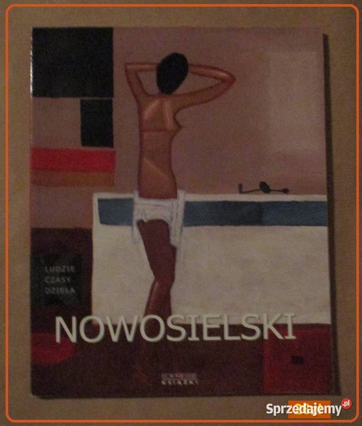 Obraz życia malarstwo polskie 1946 r do dzisiaj Łódź