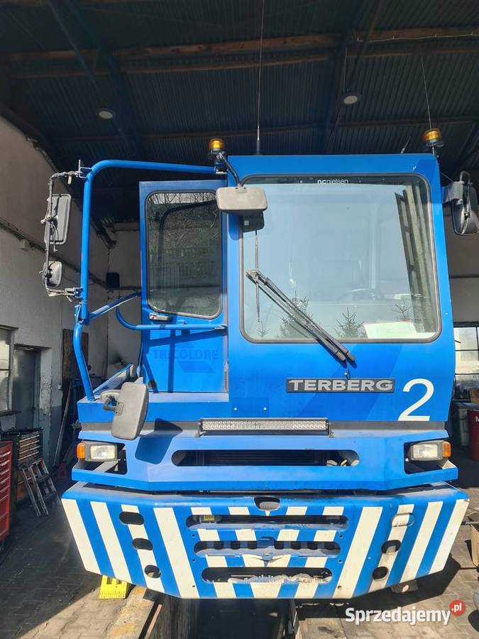 BOMAG Wyłączanie Usuwanie SCRDPFEGR Programowo Kraków naprawa