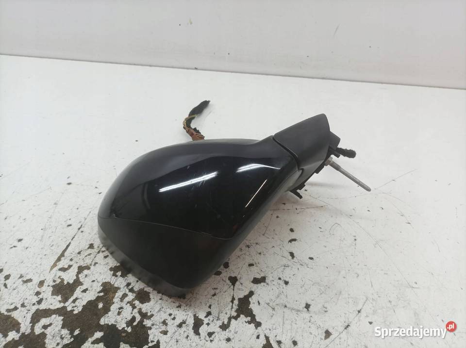 LUSTERKO LEWE 9PIN EUROPA Peugeot 3008 I Rok produkcji 2010 świętokrzyskie