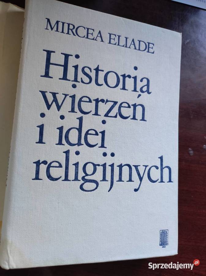 Historia wierzeń i idei religijnych Pozostałe świętokrzyskie Kielce