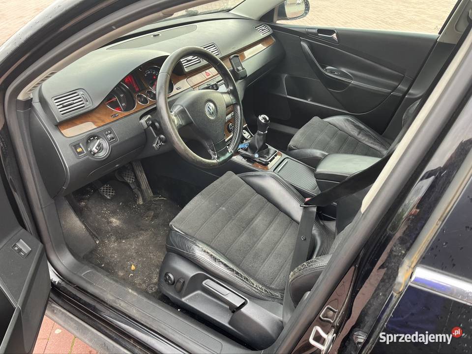 Sprzedam na części Radomsko