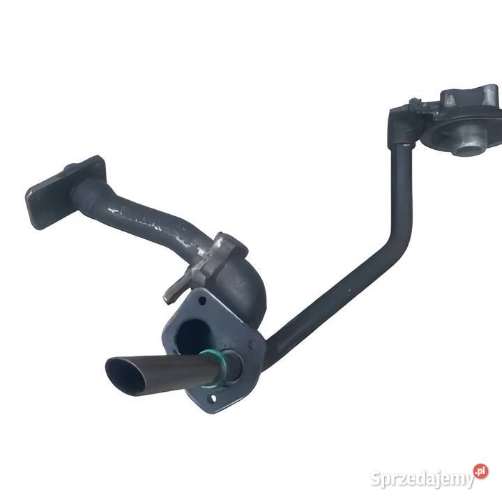 PRZEWÓD POWROTNY HYDRAULICZNY 0085630920 Kielce sprzedam