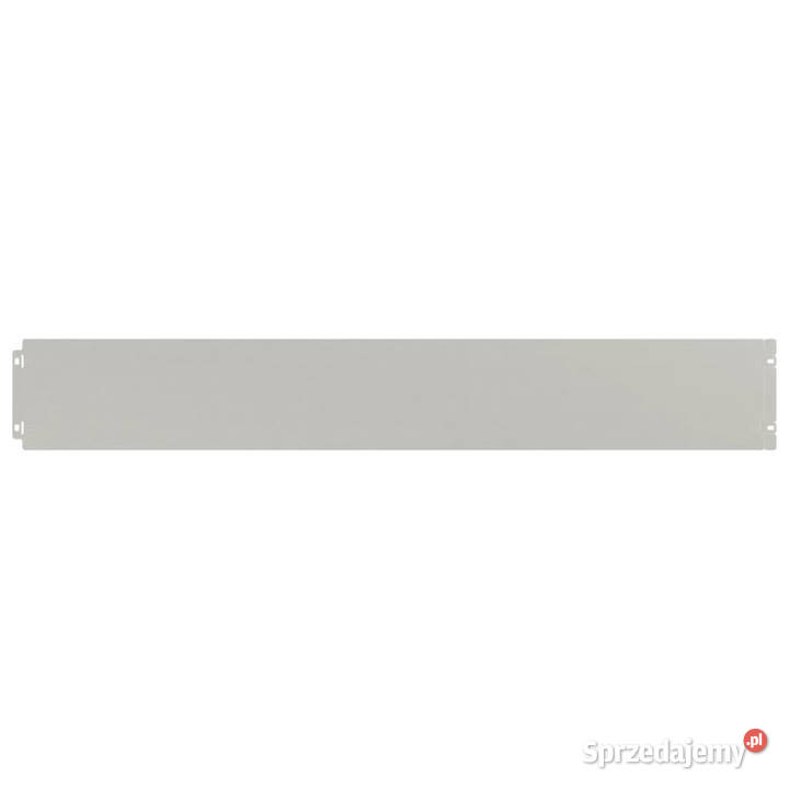 Obrzeża trawnikowe 50 15x103 giętkie stal Corten Warszawa sprzedam