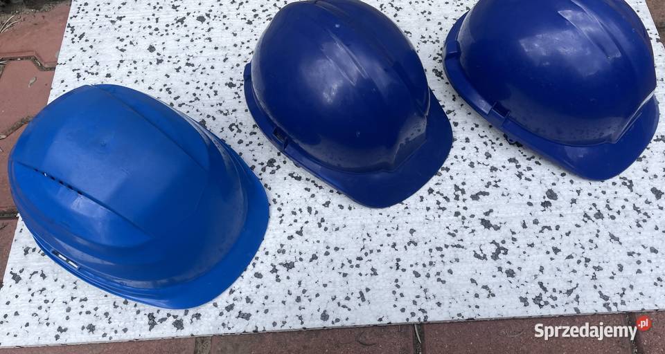 kask