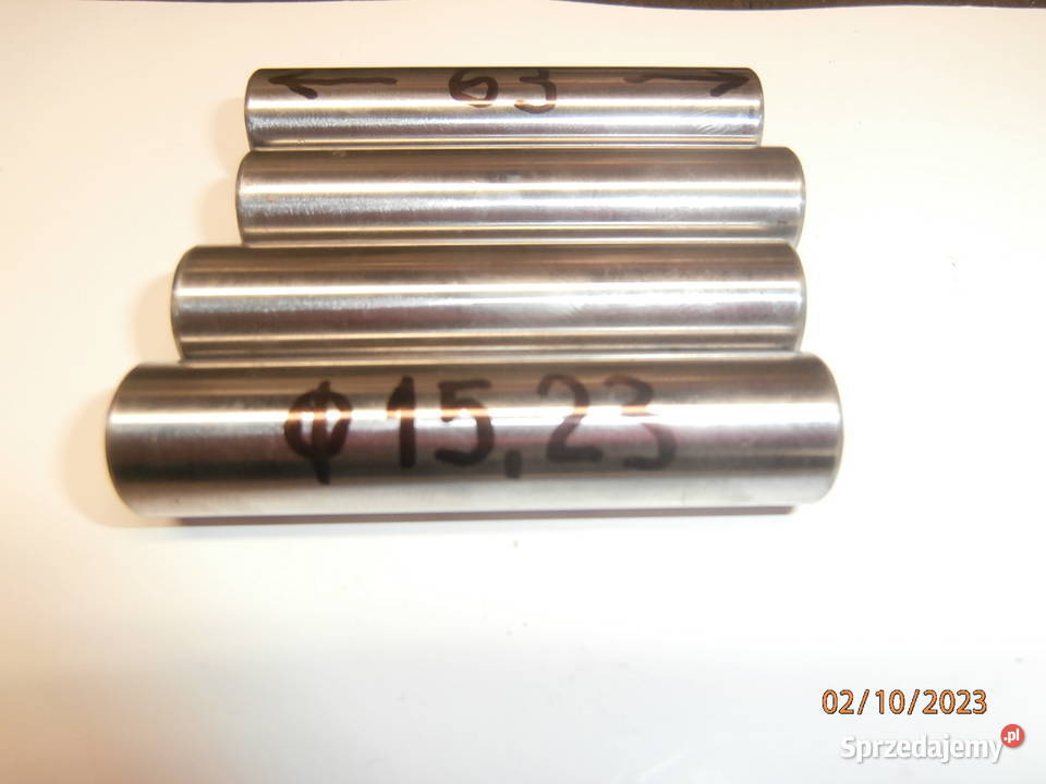 dkw nz 350 Silniki i osprzęt sprzedam