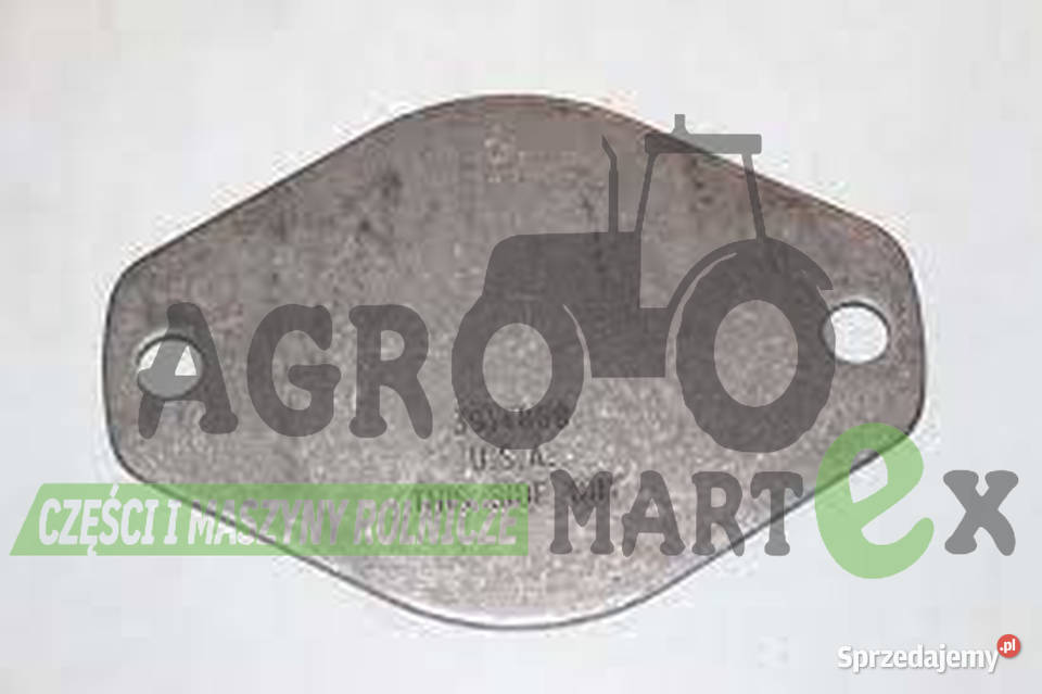 J914868 153648939 1481296 J909918 A77440 POKRYWA nieuszkodzony Wichrów