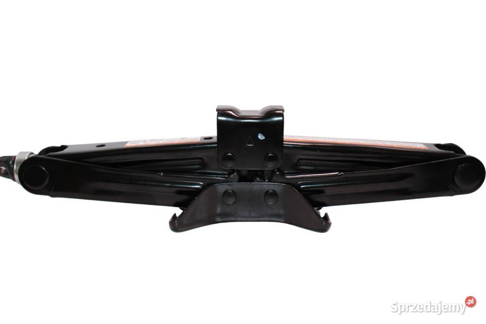 TOYOTA Aygo Corolla CHR Yaris Auris Lewarek Kąty Wrocławskie