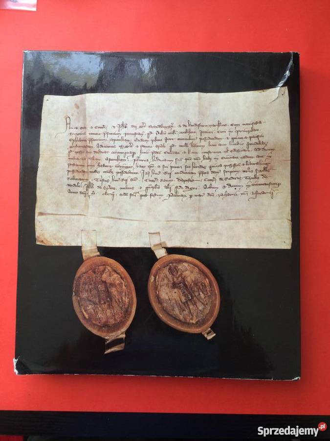 196 Farmacja zachodniopomorskie Szczecin