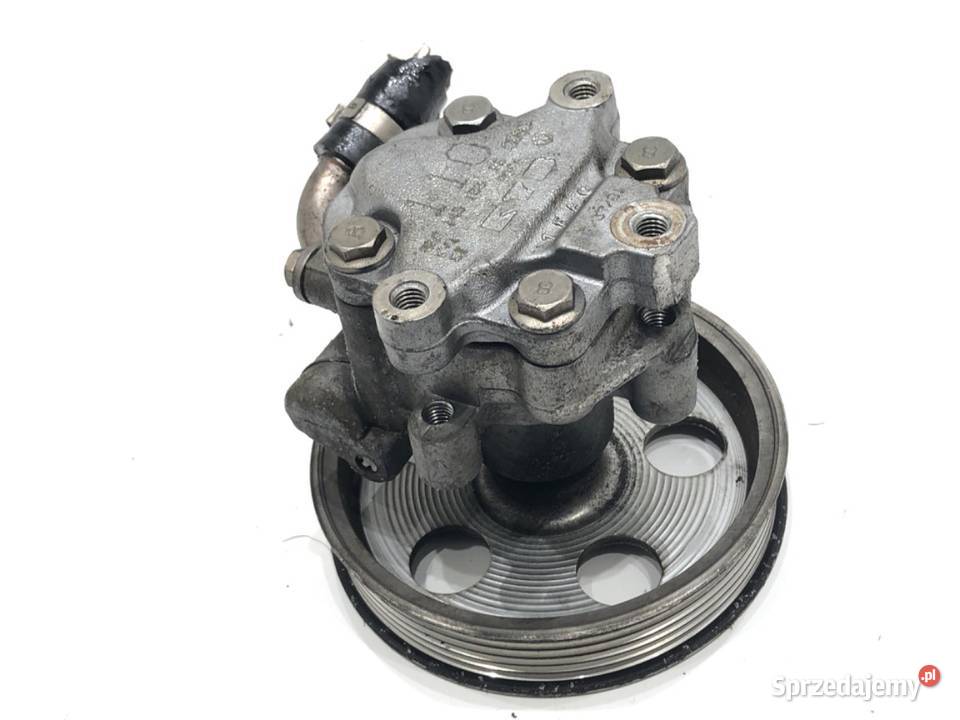 POMPA WSPOMAGANIA AUDI A4 B6 20 130 0005